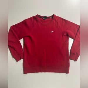 Nike SB Crewneck Sweater
